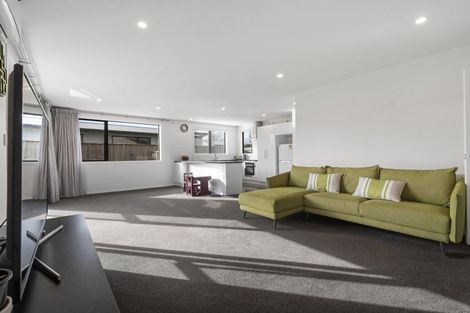 Photo of property in 24a Leeds Street, Milson, Palmerston North, 4414