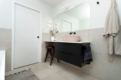 Photo of property in 10a Manila Street, Dannevirke, 4930