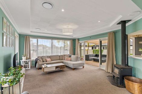 Photo of property in 18 Marion Street, Hoon Hay, Christchurch, 8025