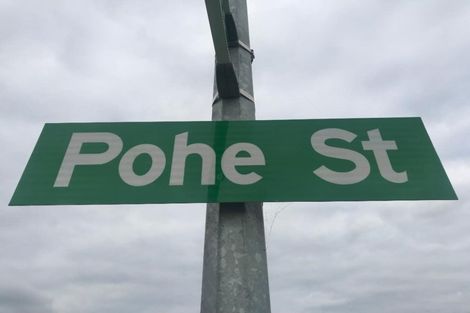 Photo of property in 27 Pohe Street, Waikanae, 5036