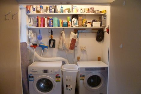 Photo of property in 173 Campbell Street, Karori, Wellington, 6012