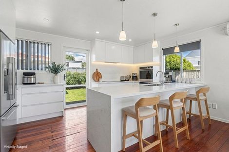 Photo of property in 171 Powderham Street, New Plymouth, 4310