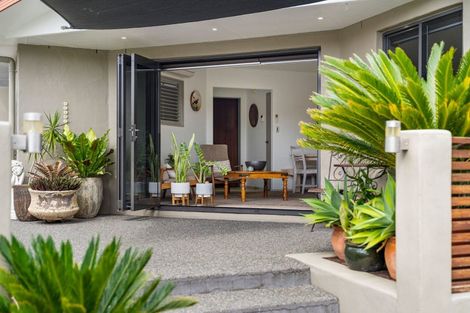 Photo of property in 25 Acornia Close, Ohauiti, Tauranga, 3112