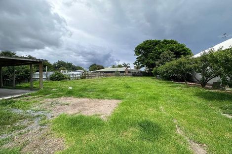 Photo of property in 34 Wakelin Road, Beachlands, Auckland, 2018