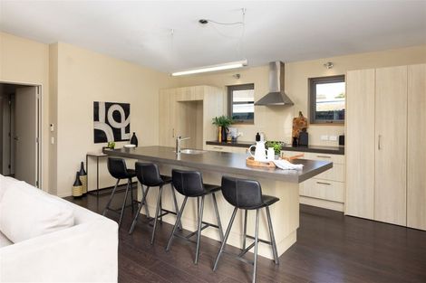 Photo of property in 18a Ward Street, Addington, Christchurch, 8024