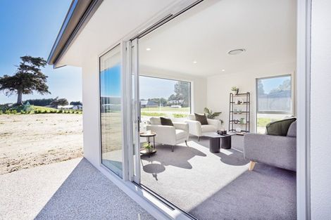 Photo of property in 92 Blairlogie Close, Otatara, 9879