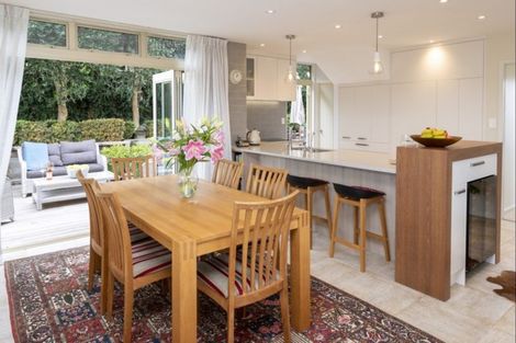 Photo of property in 22a Morrow Avenue, Bucklands Beach, Auckland, 2012