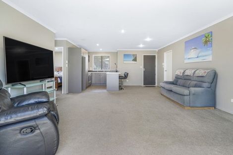 Photo of property in 19a Fifth Avenue, Enderley, Hamilton, 3214
