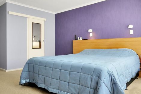 Photo of property in 58 Bould Street, Johnsonville, Wellington, 6037