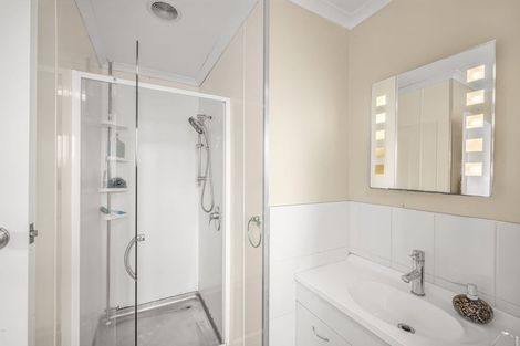 Photo of property in 20 Moorhouse Street, Taradale, Napier, 4112