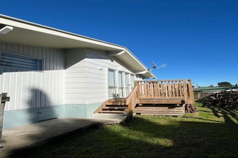 Photo of property in 115 Sutherland Road, Brookfield, Tauranga, 3110