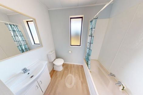Photo of property in 4 Rata Street, Tokomaru, Palmerston North, 4474