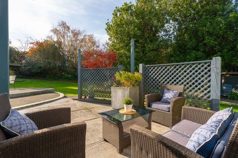 Photo of property in 28 Liverpool Street, Solway, Masterton, 5810