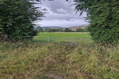 Photo of property in 28/8 Pop Andrew Drive, Te Anau, 9600