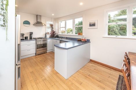 Photo of property in 10 Virginia Heights, Otamatea, Whanganui, 4501
