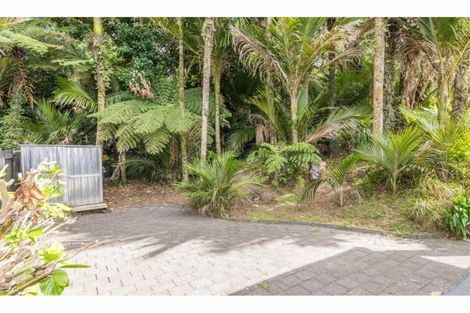 Photo of property in 3 Huia Road, Titirangi, Auckland, 0604
