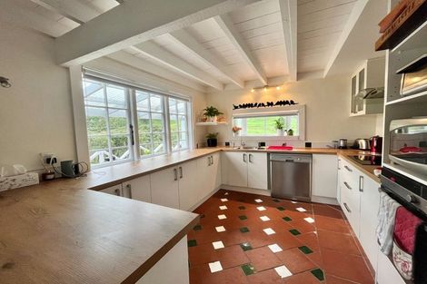Photo of property in 246 Monowai Road, Wainui, Silverdale, 0994