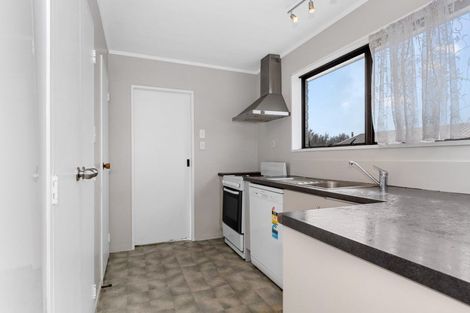 Photo of property in 27 Macloughlin Drive, Te Puke, 3119