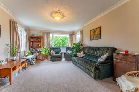 Photo of property in 14 Usk Street, Marchwiel, Timaru, 7910