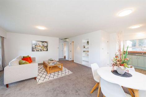 Photo of property in 4b Drake Street, Feilding, 4702