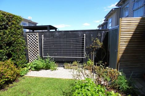 Photo of property in 11 Mollusc Road, Hobsonville, Auckland, 0616