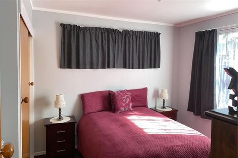 Photo of property in 1/7 Jutland Street, Waterloo, Lower Hutt, 5011