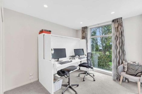 Photo of property in 57 Footbridge Terrace, Kaiapoi, 7630