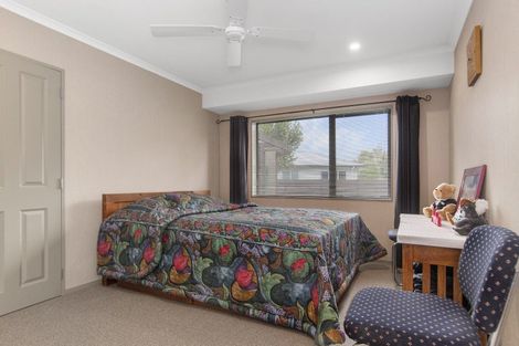 Photo of property in 24 Paradise Place, Matua, Tauranga, 3110