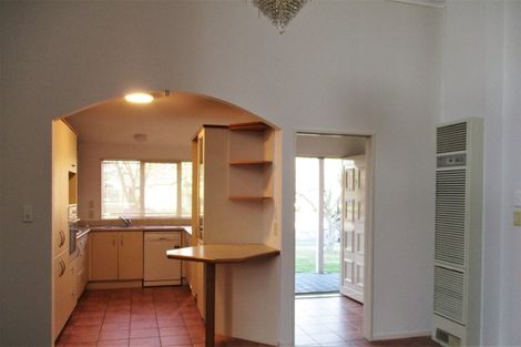 Photo of property in 21 Huntington Drive, Huntington, Hamilton, 3210