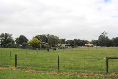 Photo of property in 50 Hayhurst Street, Temuka, 7920