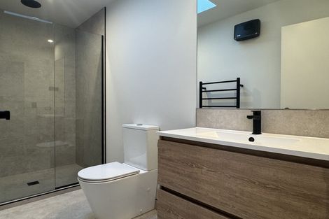 Photo of property in 1/64 Amyes Road, Hornby, Christchurch, 8042