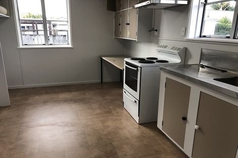 Photo of property in 2/10 Taka Street, Takanini, 2112