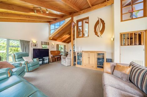 Photo of property in 81 Normandale Road, Normandale, Lower Hutt, 5010
