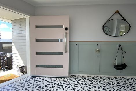 Photo of property in 124 Union Road, Howick, Auckland, 2014