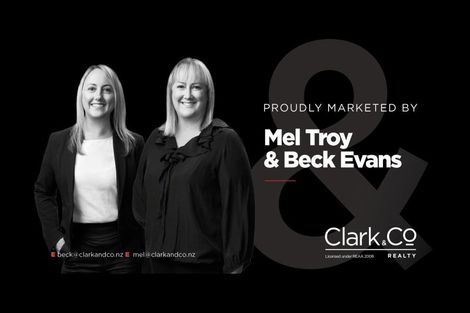 Photo of property in 19 Samwell Drive, Whitby, Porirua, 5024