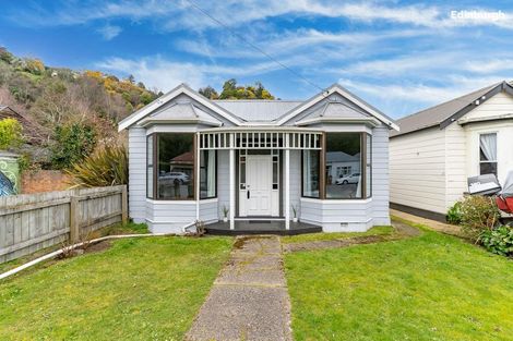 Photo of property in 19 Malvern Street, Woodhaugh, Dunedin, 9010