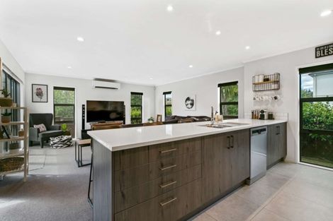 Photo of property in 153 Landing Drive, Pyes Pa, Tauranga, 3112