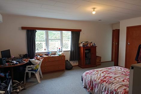 Photo of property in 13 Upoko Road, Hataitai, Wellington, 6021