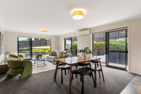 Photo of property in 4 Stockyard Crescent, Pukekohe, 2120