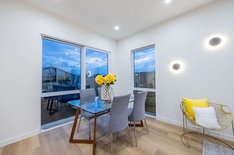 Photo of property in 38 Horokaka Street, Massey, Auckland, 0614