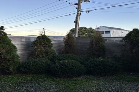 Photo of property in 20u4 Trent Street, Island Bay, Wellington, 6023