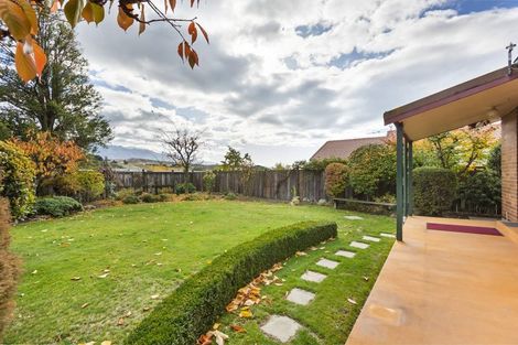 Photo of property in 152 Waenga Drive, Cromwell, 9310