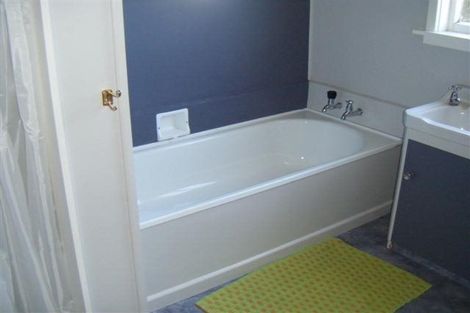 Photo of property in 54 Wills Street, Ashburton, 7700