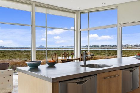 Photo of property in 184e Prestidge Road, Aongatete, Katikati, 3181