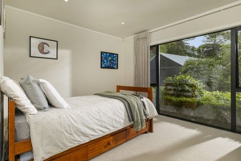 Photo of property in 141 Glenmore Road, Coatesville, Albany, 0793