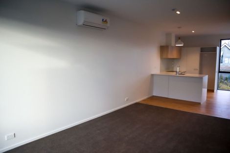 Photo of property in 2/274 Manchester Street, Christchurch Central, Christchurch, 8013