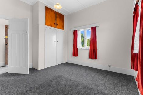 Photo of property in 194a Victoria Street, Dargaville, 0310