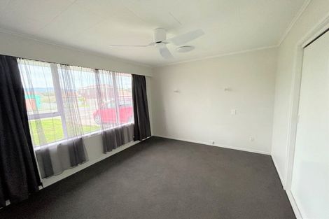 Photo of property in 75a Ocean Road, Paraparaumu Beach, Paraparaumu, 5032