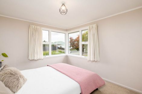 Photo of property in 4 Colina Street, Avonhead, Christchurch, 8042