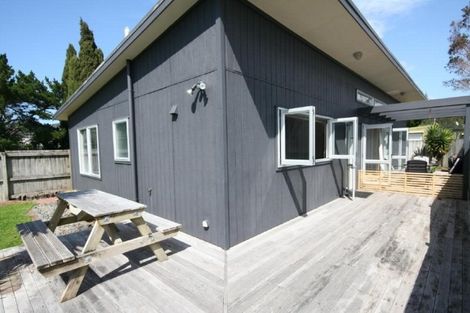 Photo of property in 245a Otahu Road, Whangamata, 3620